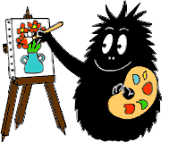 barbapapa (9)