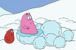 barbapapa1 (2)