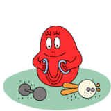 barbapapa1 (4)