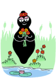 barbapapa1 (9)