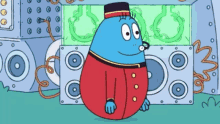 barbapapa2 (10)