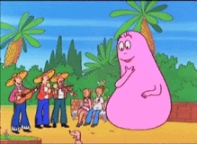 barbapapa2 (17)