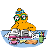 barbapapa2 (21)