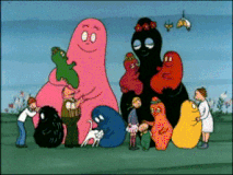barbapapa2 (5)