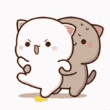 bubu-dudu-bubu-angry