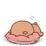 bubu-dudu-sseeyall (1)
