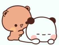 bubu-dudu-sseeyall