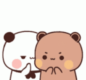 bubu-dudu-whisper-bubu-dudu-gossip