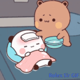 bubu-fever-bubu-dudu