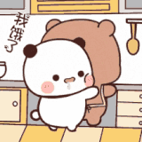 bubu-hold-dudu-dudu-cooking
