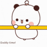 bubu-panda