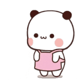 bubu-polite-bubu-scary