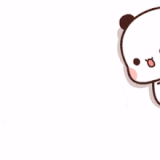 bubu-rolling-bubu-bored