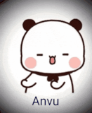 cute-avnu-avnu-danc