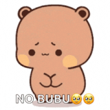 cute-bear