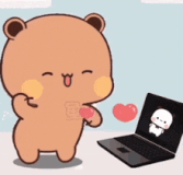 dudu-bubu (1)