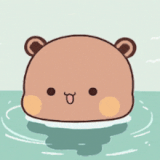 dudu-bubu-beach-gif