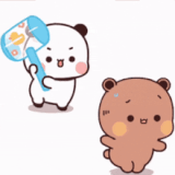 dudu-bubu-bubu-dudu