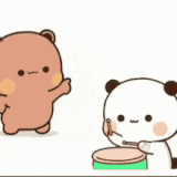 dudu-bubu-dancing-dudu