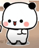dudu-bubu-dudu-bubu-dance