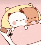dudu-bubu-in-bed-dudu
