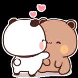 dudu-bubu