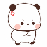dudu-dudu-bubu (2)