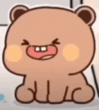 dudu-dudu-bubu