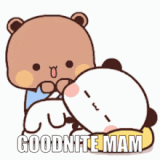 dudu-good-night-bubu-dudu