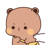 dudu-hmp-dudu-angry