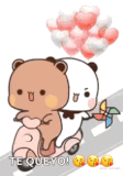 good-morning