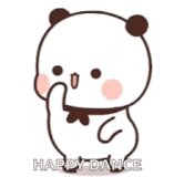 happy-dance-panda