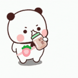 kesel