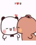 love-bubu-dudu