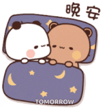 sleep-nitez