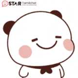 star-tamil-chat-startamilchat (2)
