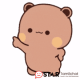 star-tamil-chat-startamilchat