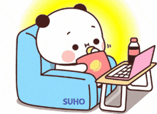 suho-rolex-suho