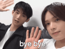 andteam-andteam-k-jo-bye