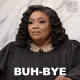 buh-bye-patricia-williams