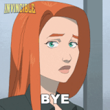bye-atom-eve