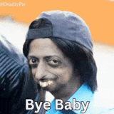 bye-baby-bad-teefs