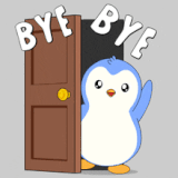 bye-im-out