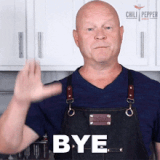 bye-michael-hultquist