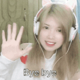 bye-pp