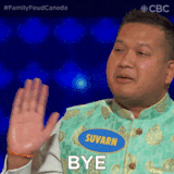 bye-suvarn