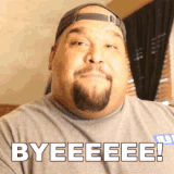 byeeeeee-dante-dangelo