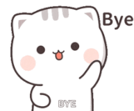 cat-sticker-line-sticker