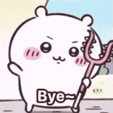 chiikawa-cute