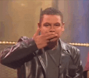 craig-charles-says-bye-bye-craig